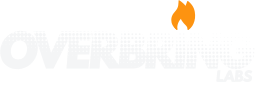 OVERBRING Labs