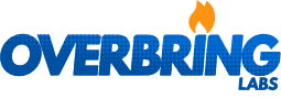 OVERBRING Labs